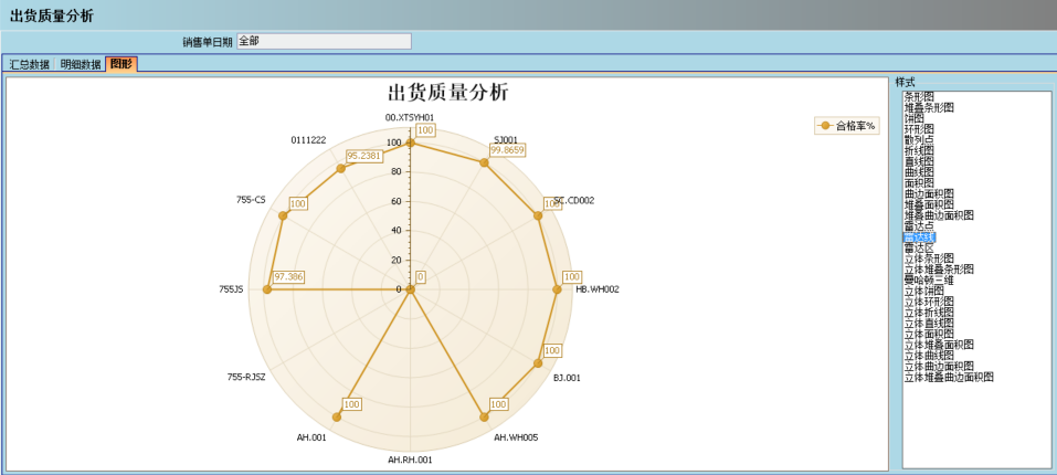 开云手机网_开云(中国)
的核心价值