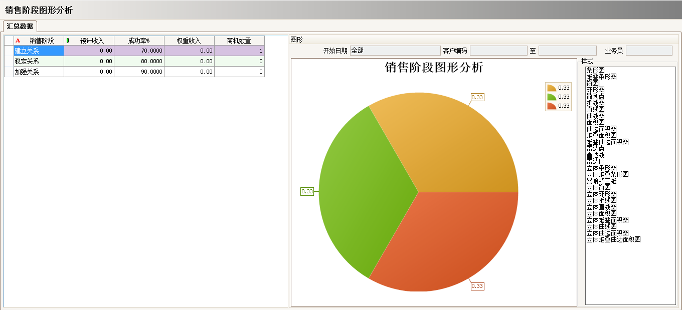 工厂上完开云手机网_开云(中国)
还需做什么
