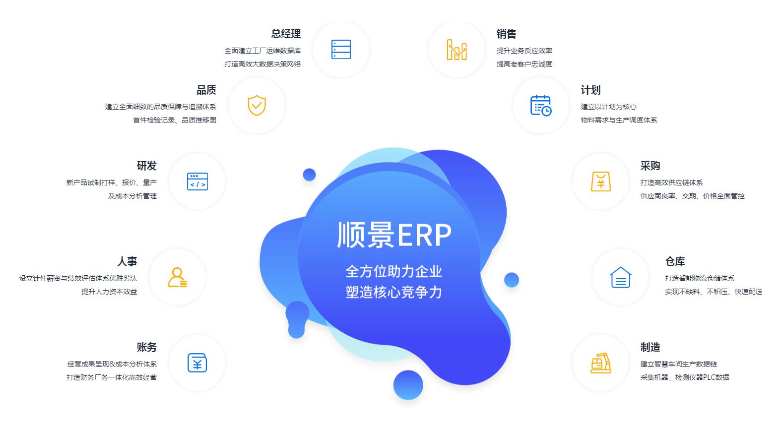 开云手机网_开云(中国)
